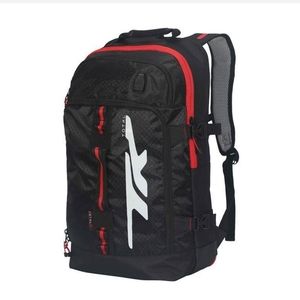 TK 2.6 Total Field Hockey Backpack